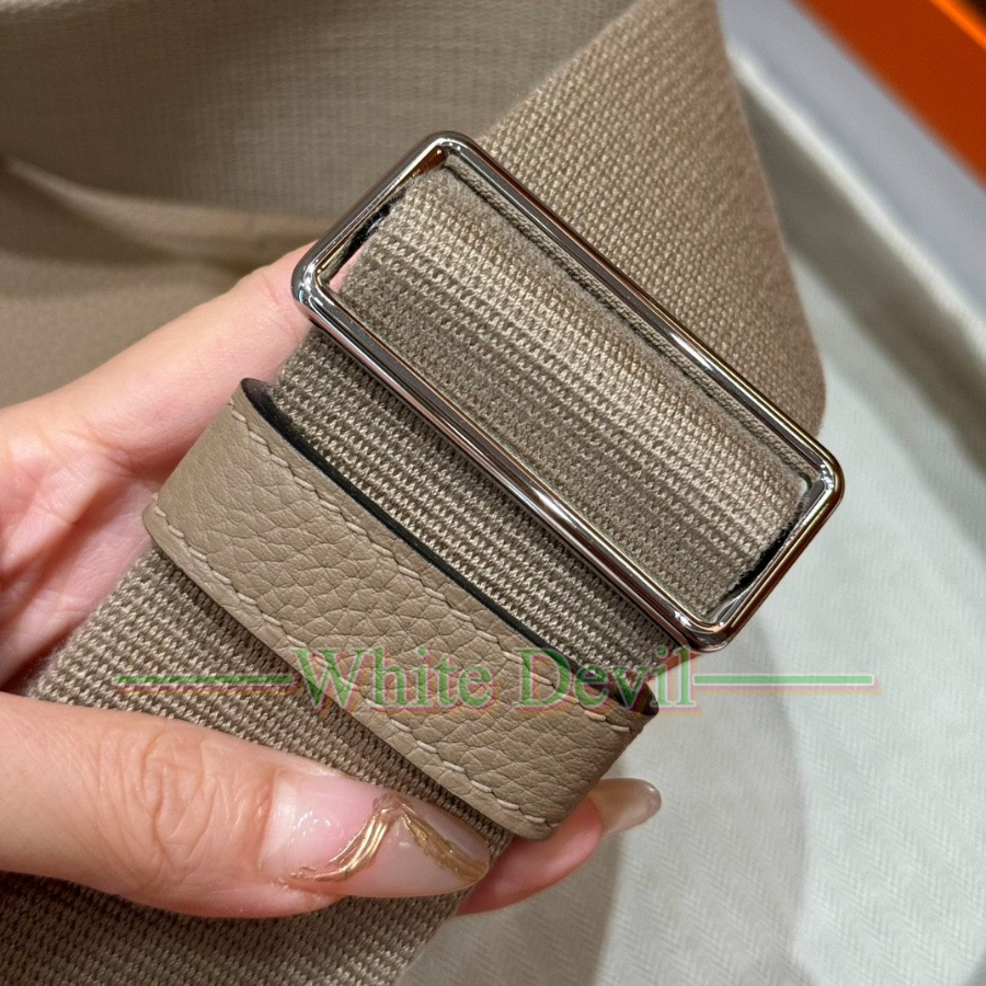 하얀악마 이미테이션 에르 핵아도 (15).jpg