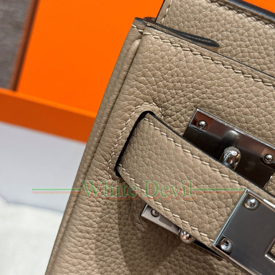 하얀악마 이미테이션 에르 핵아도 (14).jpg