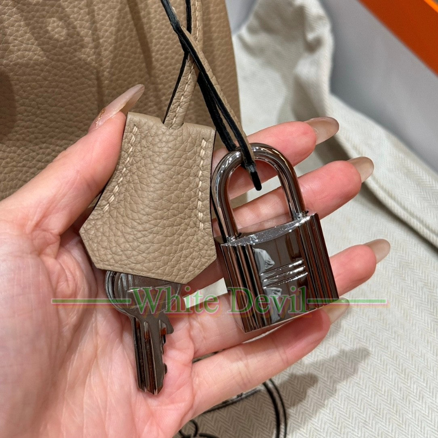 하얀악마 이미테이션 에르 핵아도 (17).jpg