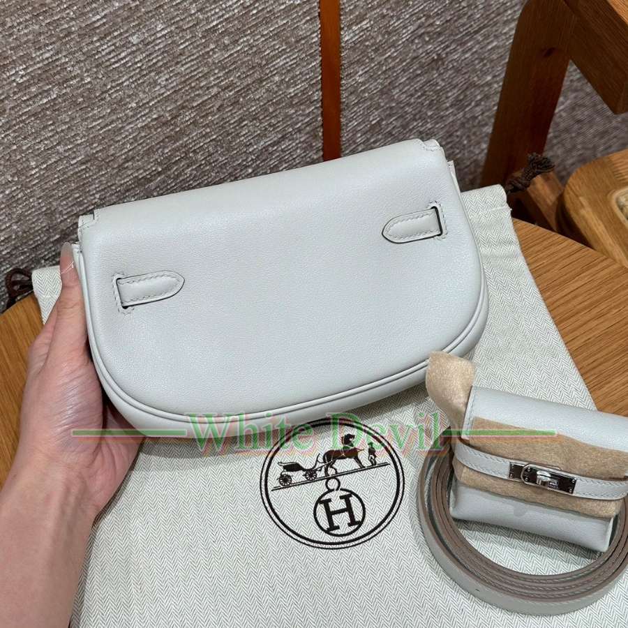 하얀악마 이미테이션 켈리 무브 (2).jpg