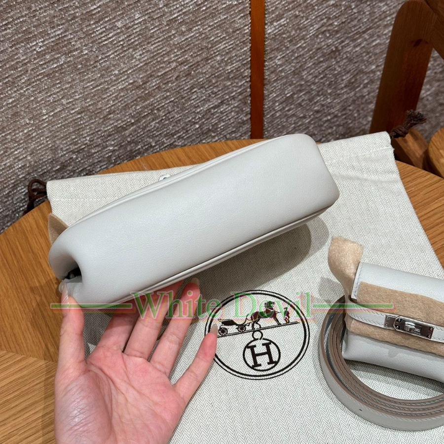 하얀악마 이미테이션 켈리 무브 (5).jpg