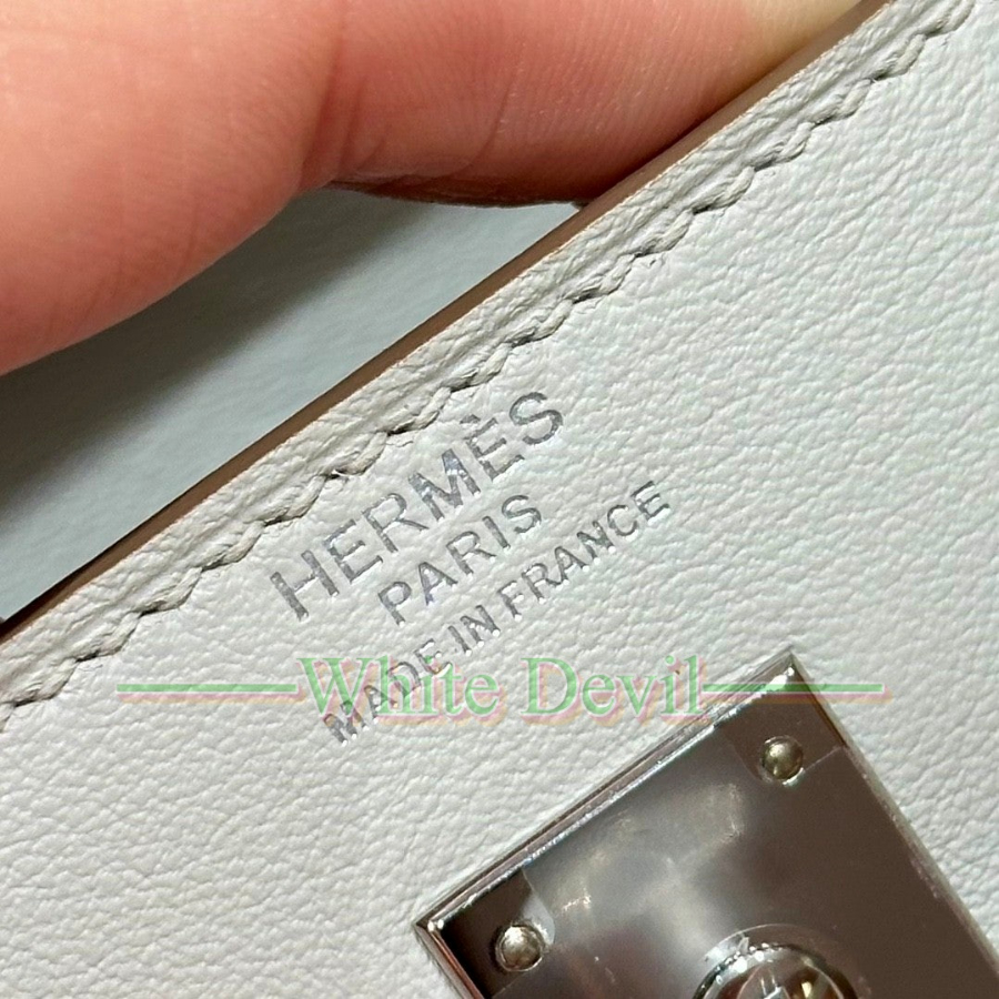 하얀악마 이미테이션 켈리 무브 (7).jpg