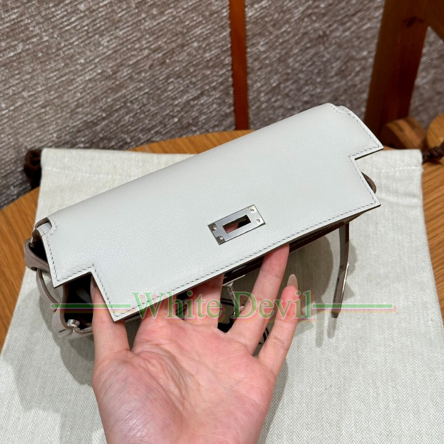 하얀악마 이미테이션 켈리 무브 (10).jpg