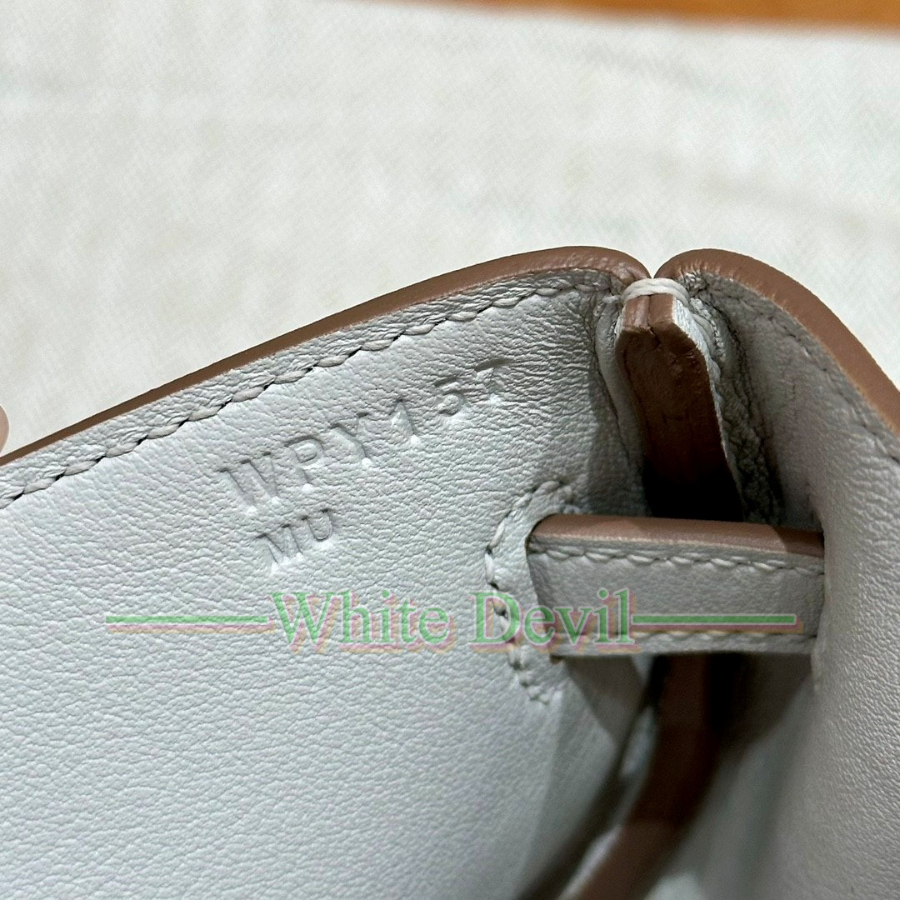 하얀악마 이미테이션 켈리 무브 (9).jpg