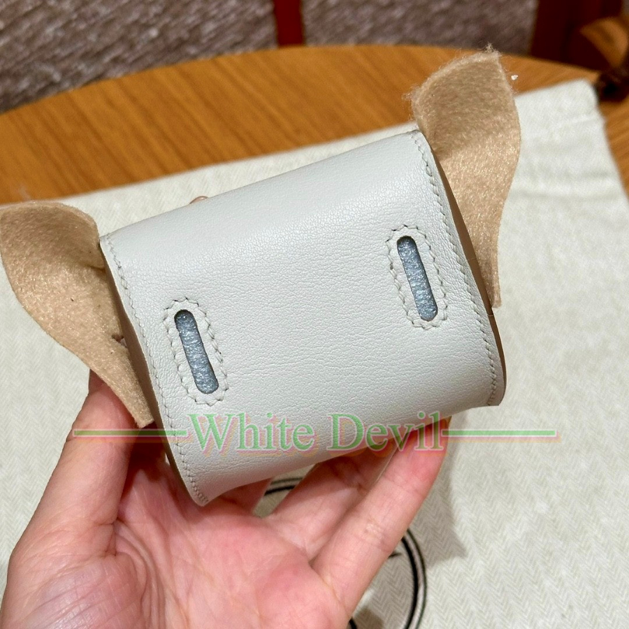 하얀악마 이미테이션 켈리 무브 (13).jpg