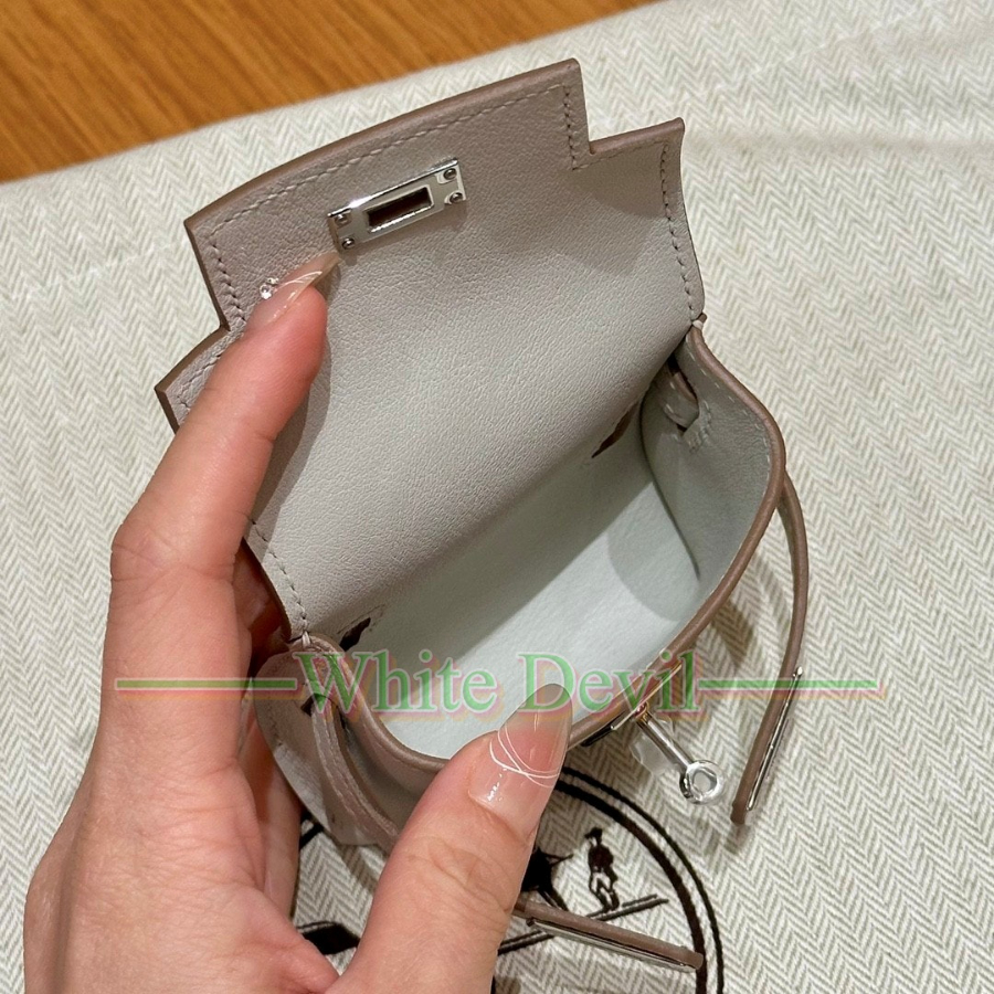 하얀악마 이미테이션 켈리 무브 (15).jpg