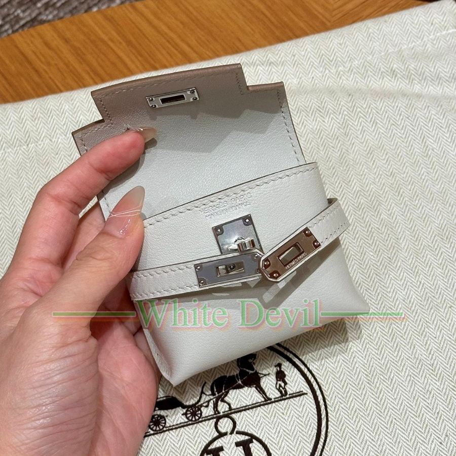 하얀악마 이미테이션 켈리 무브 (14).jpg