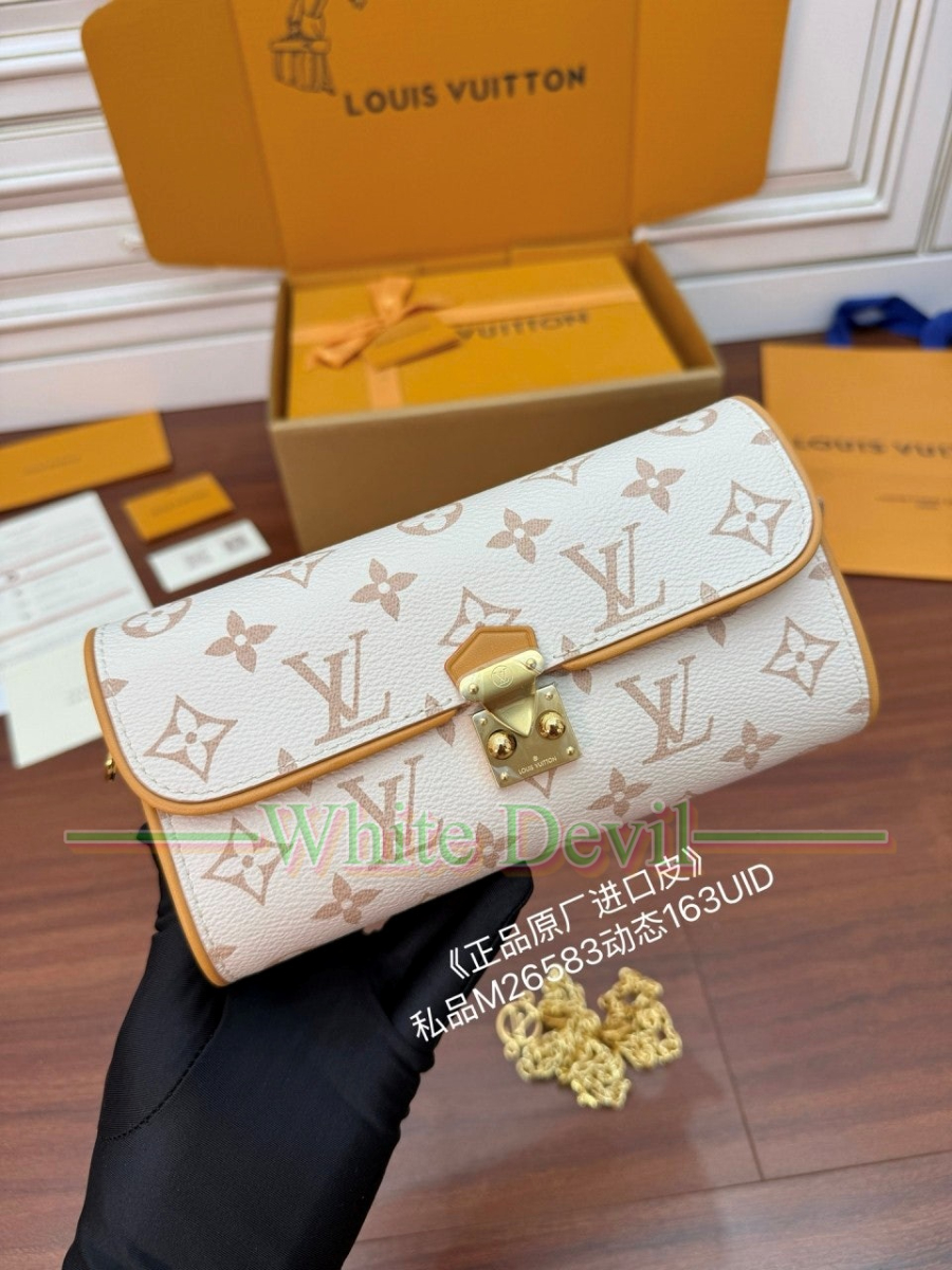 하얀악마 이미테이션 루이 카미유 (3).jpg