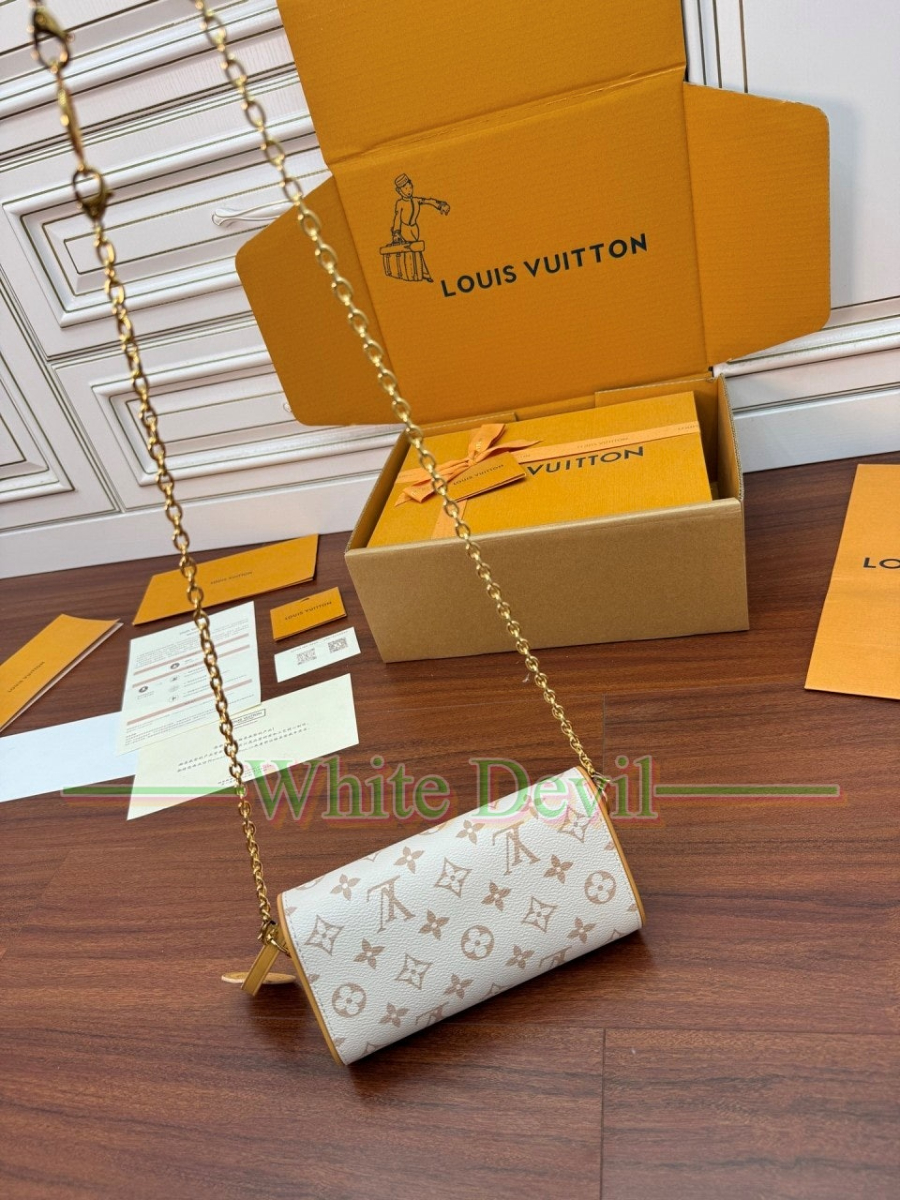 하얀악마 이미테이션 루이 카미유 (4).jpg