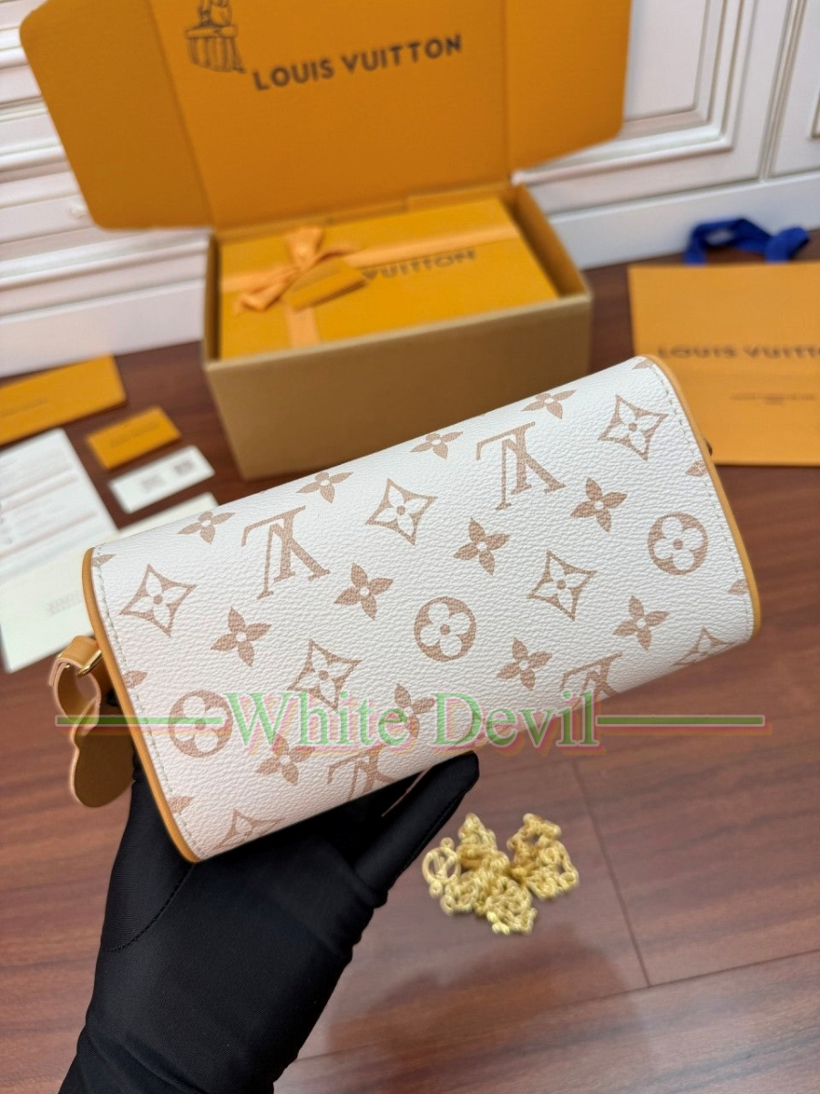 하얀악마 이미테이션 루이 카미유 (10).jpg