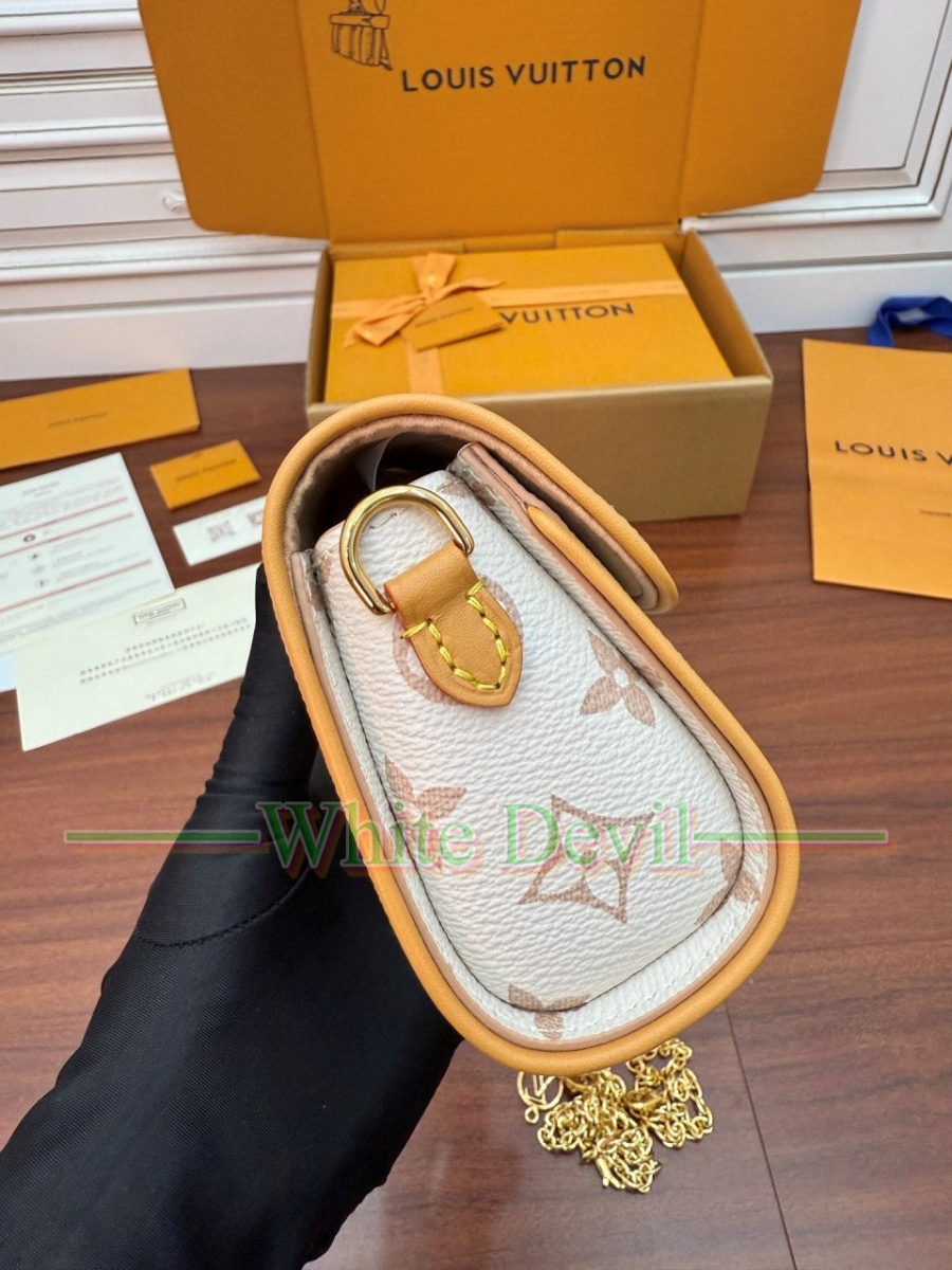 하얀악마 이미테이션 루이 카미유 (12).jpg