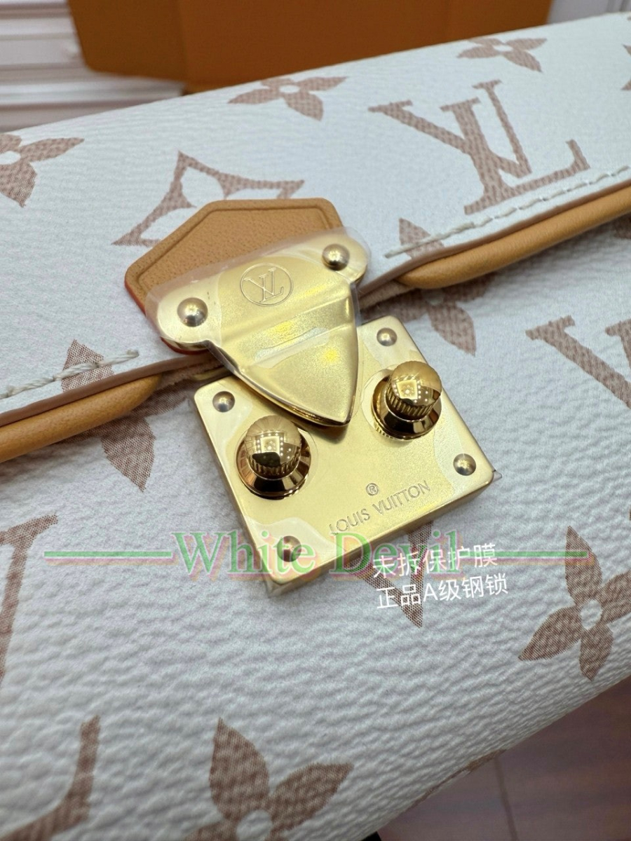 하얀악마 이미테이션 루이 카미유 (14).jpg