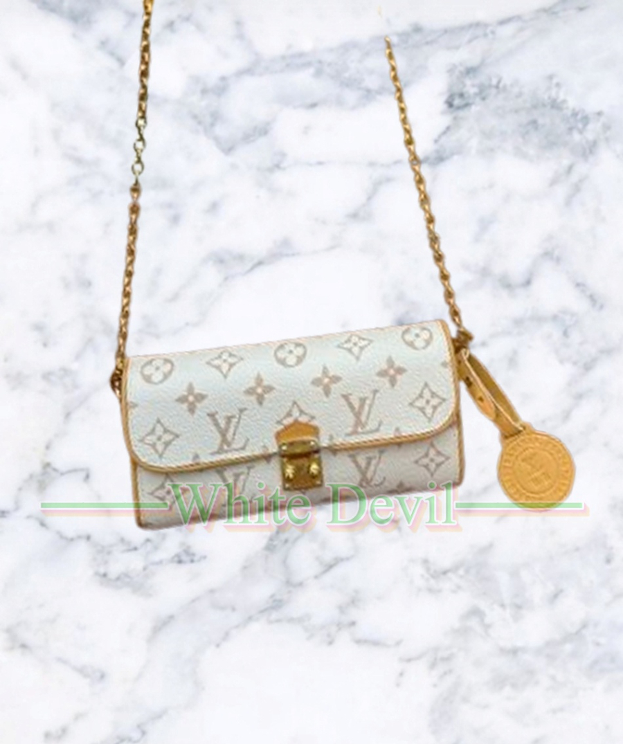 하얀악마 이미테이션 루이 카미유 (16).JPG