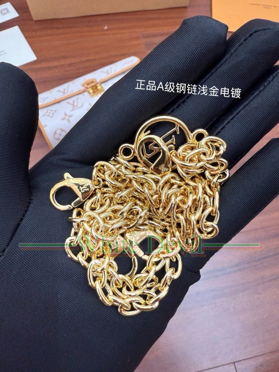 하얀악마 이미테이션 루이 카미유 (15).jpg