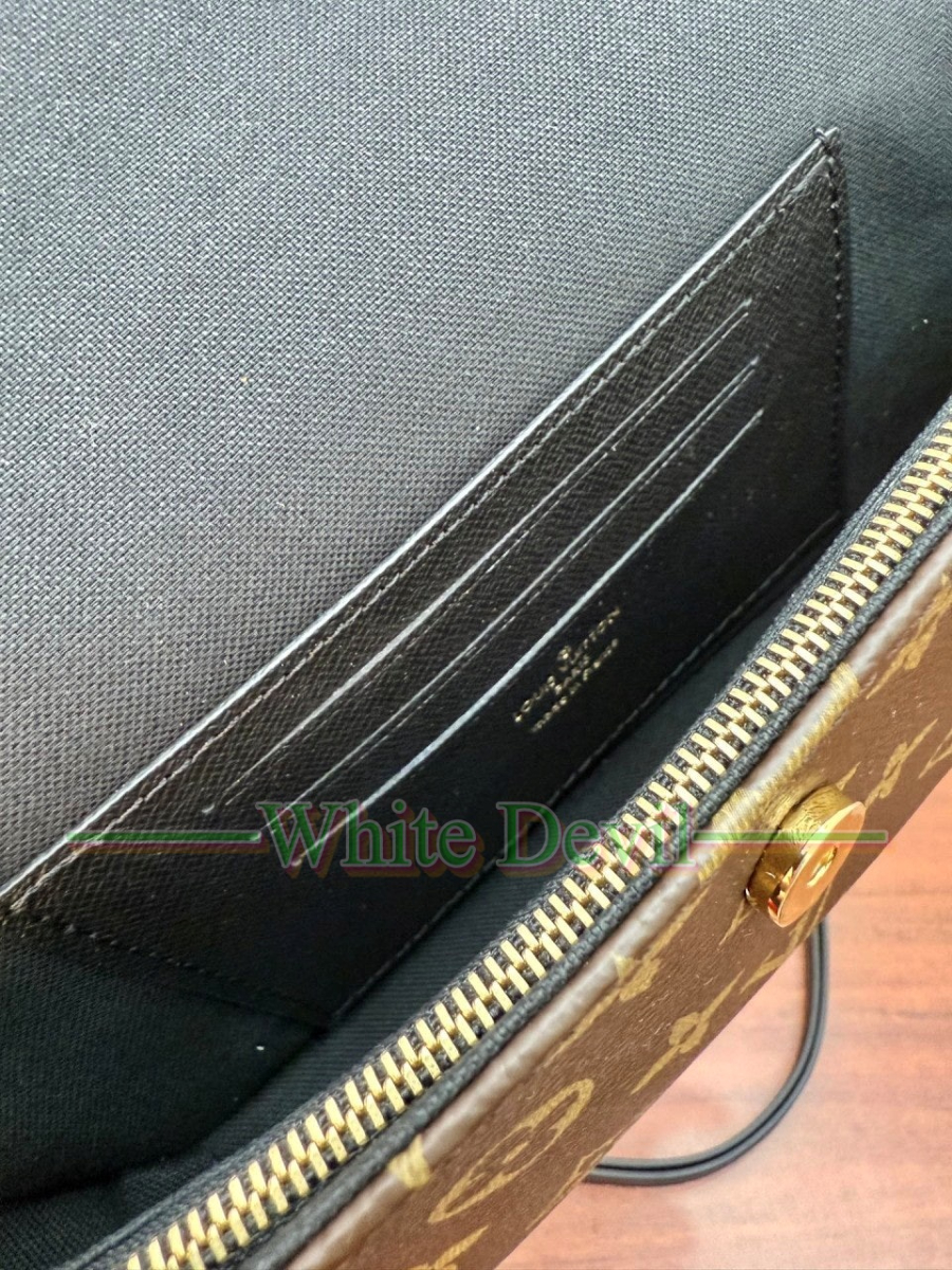 하얀악마 이미테이션 루이 아이비 (4).jpg