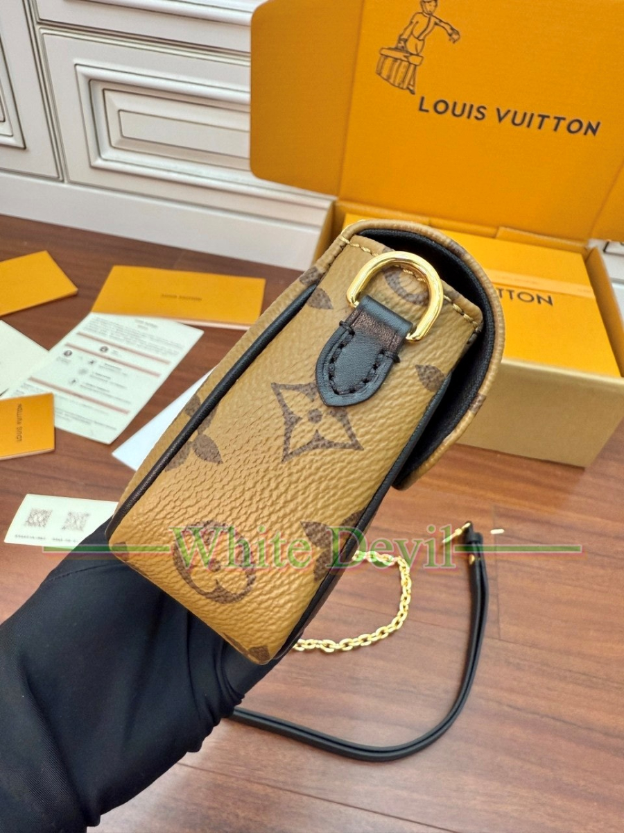 하얀악마 이미테이션 루이 아이비 (9).jpg