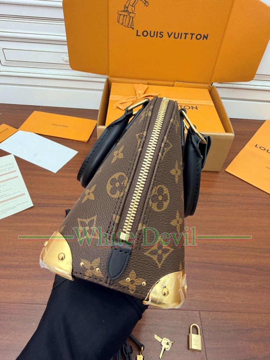 하얀악마 이미테이션 루이 알마 (8).jpg