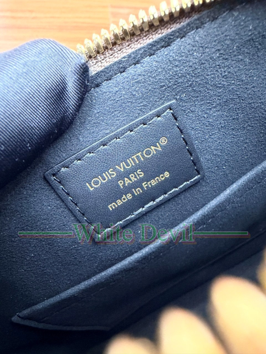 하얀악마 이미테이션 루이 알마 (7).jpg