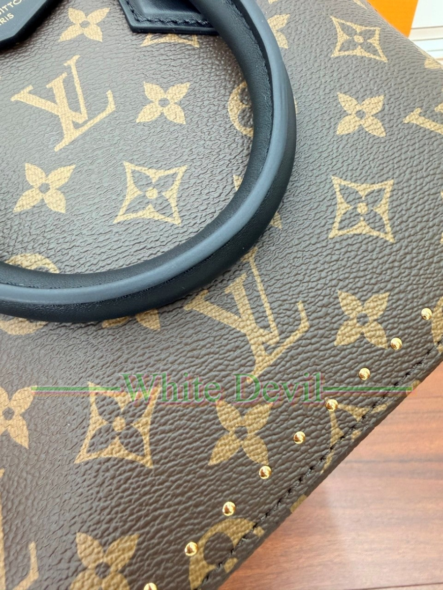 하얀악마 이미테이션 루이 알마 (9).jpg