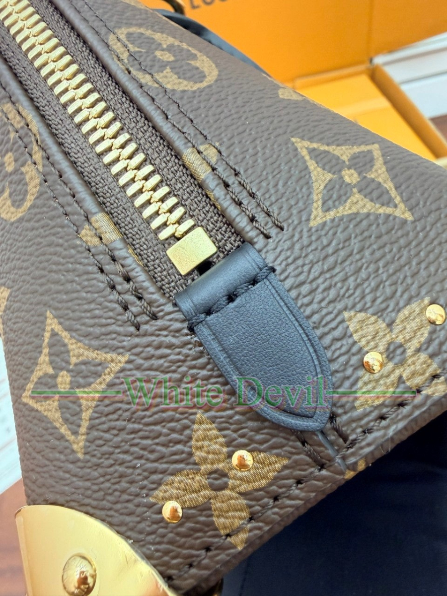 하얀악마 이미테이션 루이 알마 (10).jpg