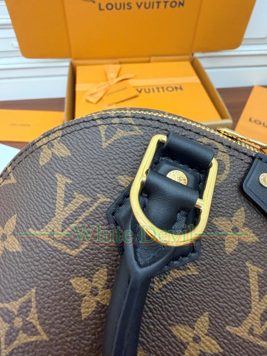 하얀악마 이미테이션 루이 알마 (11).jpg