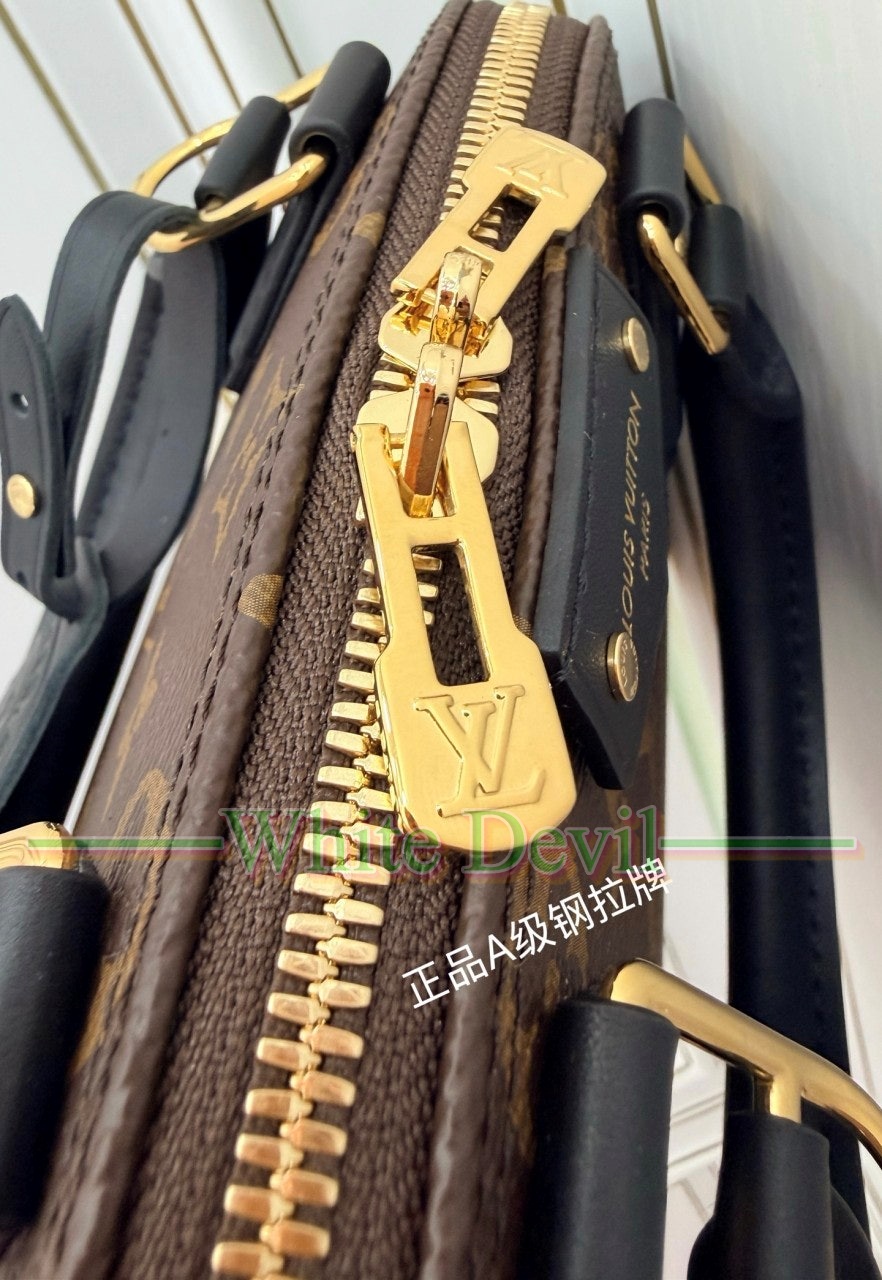 하얀악마 이미테이션 루이 알마 (12).jpg