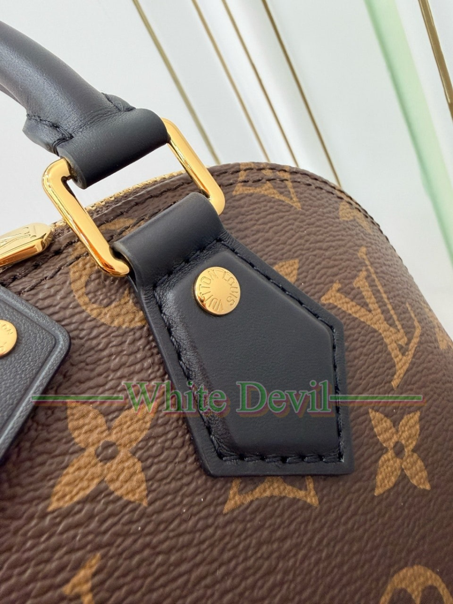 하얀악마 이미테이션 루이 알마 (14).jpg