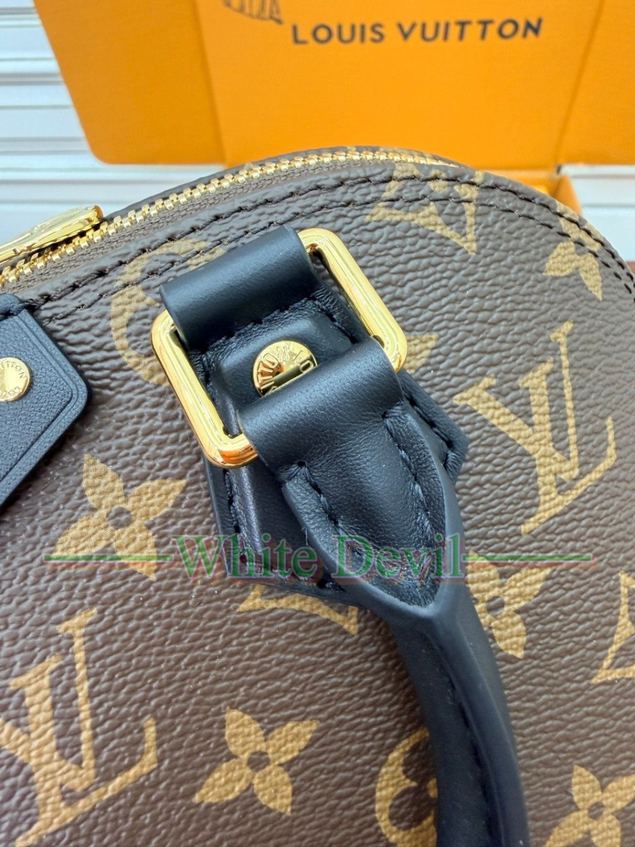 하얀악마 이미테이션 루이 알마 (15).jpg