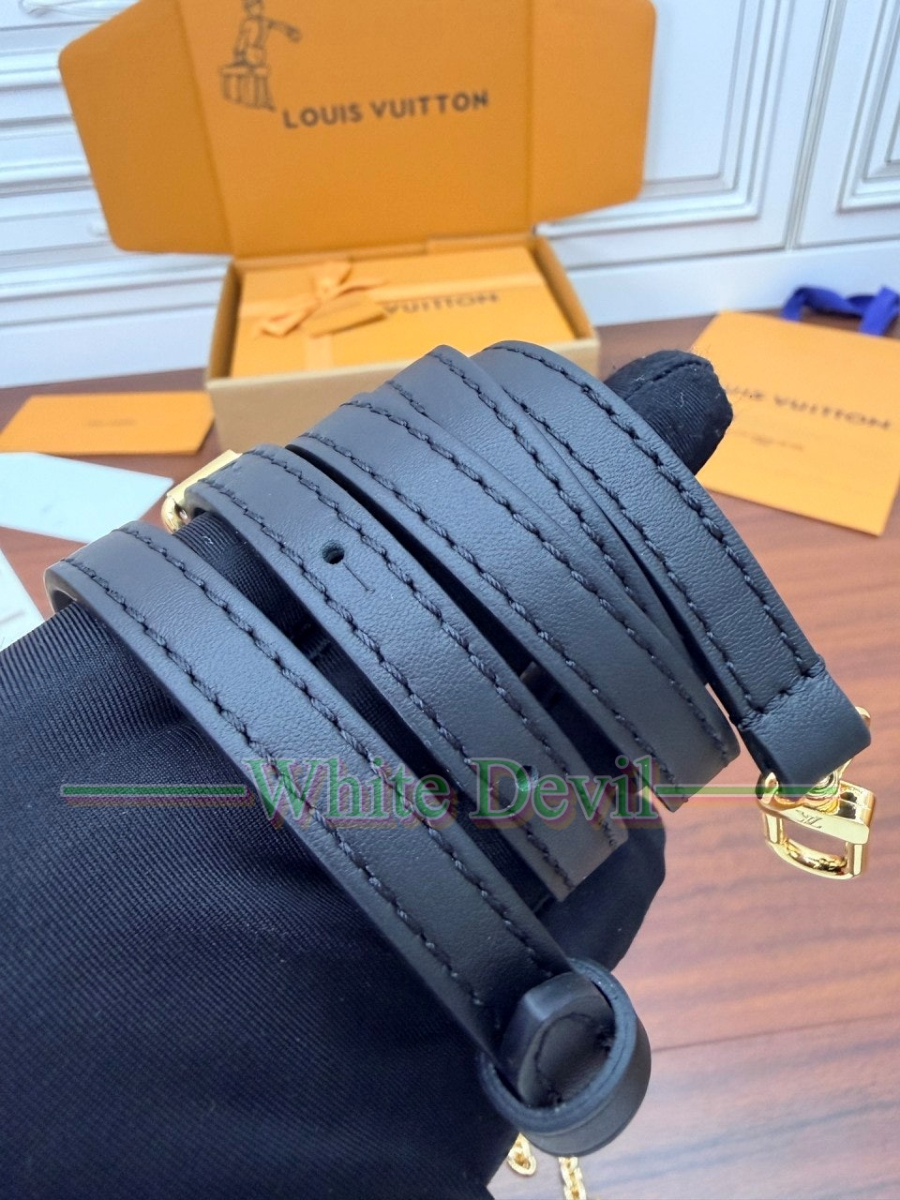 하얀악마 이미테이션 루이 알마 (16).jpg