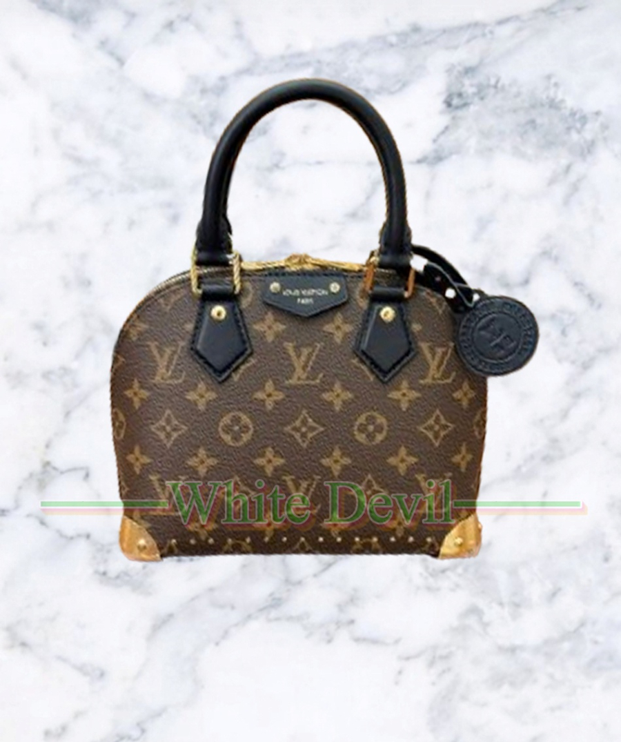 하얀악마 이미테이션 루이 알마 (19).JPG