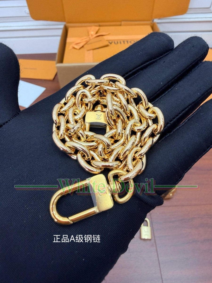 하얀악마 이미테이션 루이 알마 (18).jpg