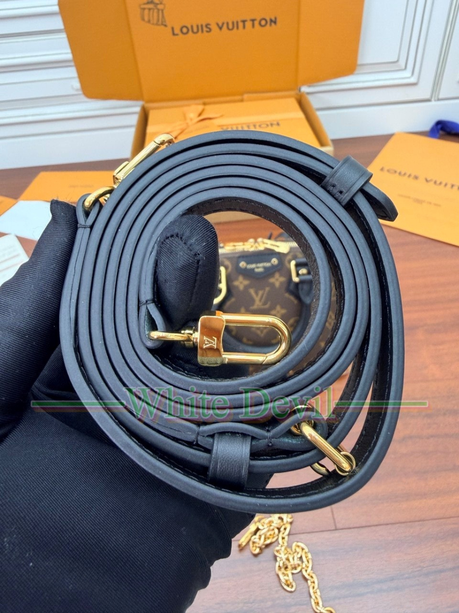 하얀악마 이미테이션 루이 알마 (17).jpg