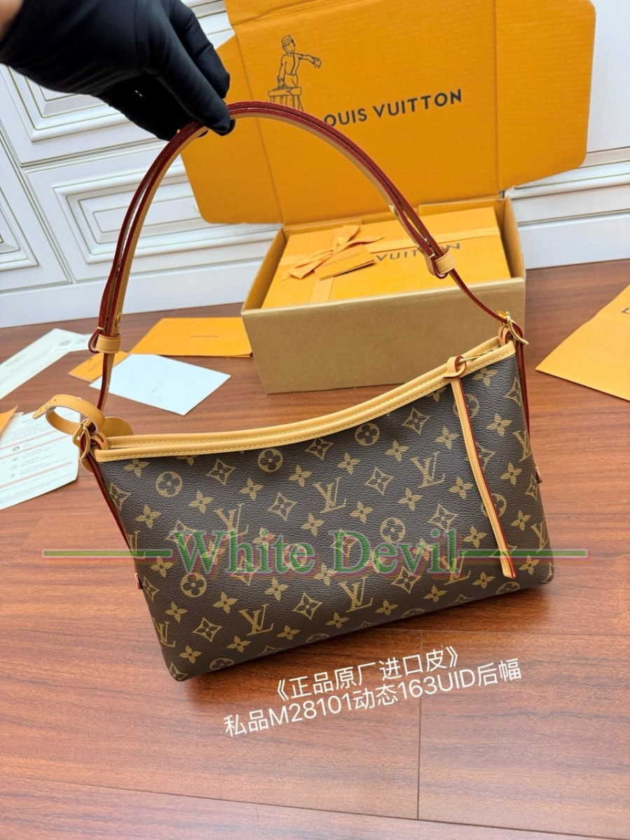 하얀악마 이미테이션 루이 캐리올 (6).jpg