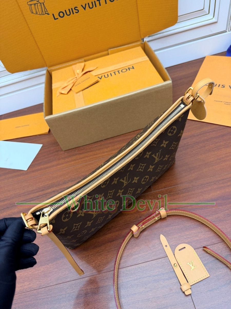 하얀악마 이미테이션 루이 캐리올 (10).jpg