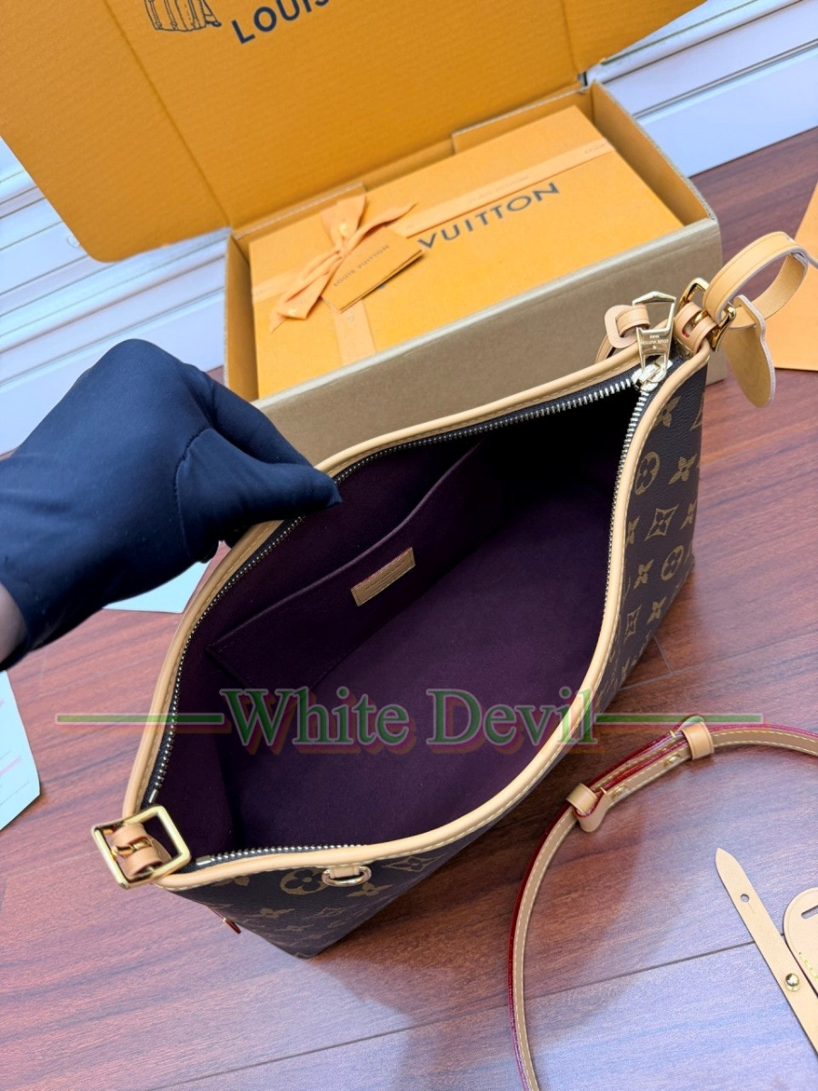 하얀악마 이미테이션 루이 캐리올 (12).jpg