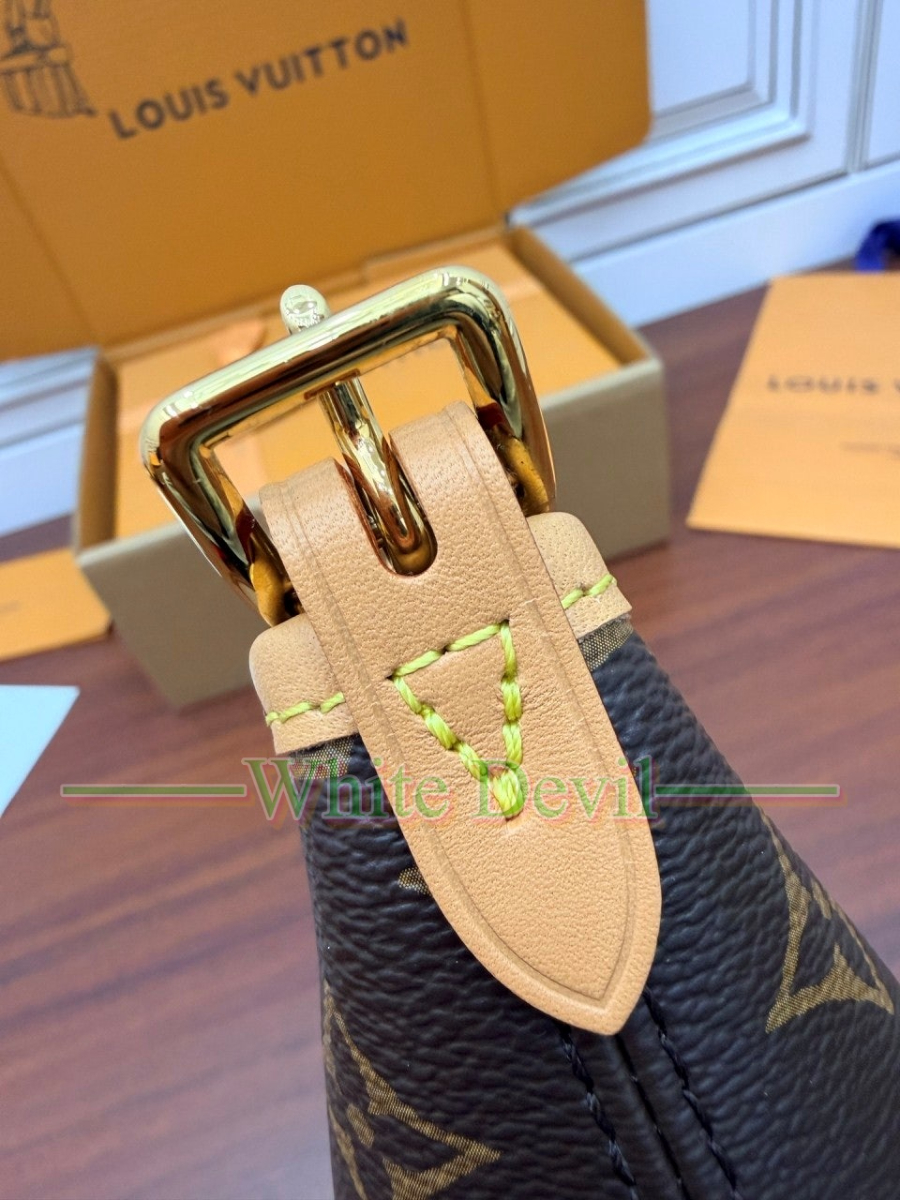 하얀악마 이미테이션 루이 캐리올 (15).jpg