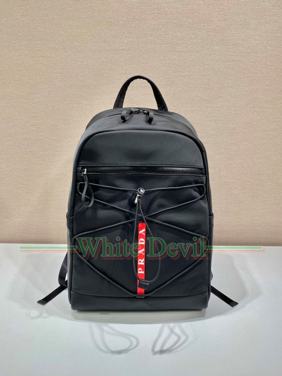 하얀악마 이미테이션 프라다 백팩 (2).jpg