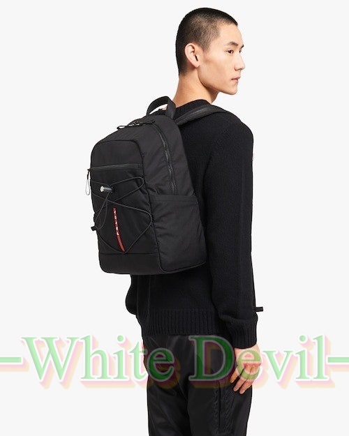 하얀악마 이미테이션 프라다 백팩 (1).jpg