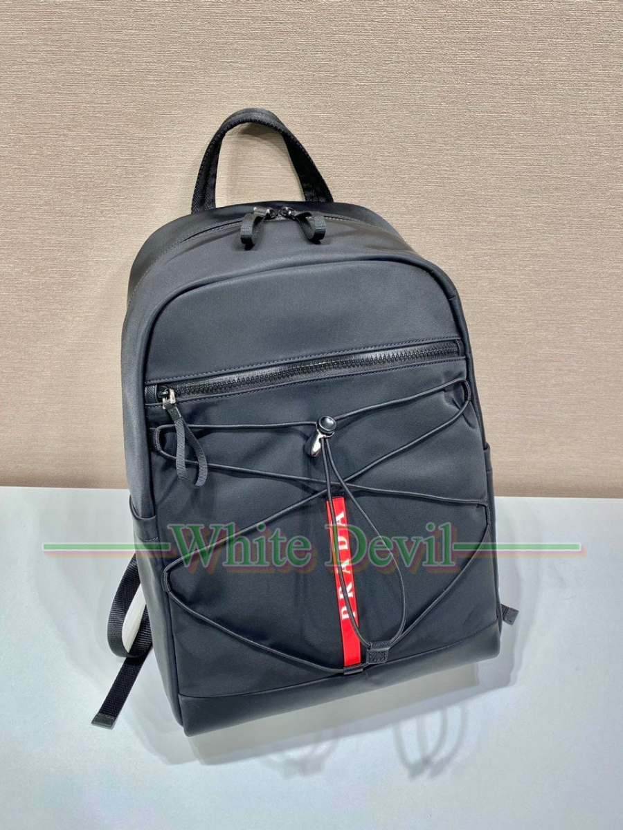 하얀악마 이미테이션 프라다 백팩 (4).jpg