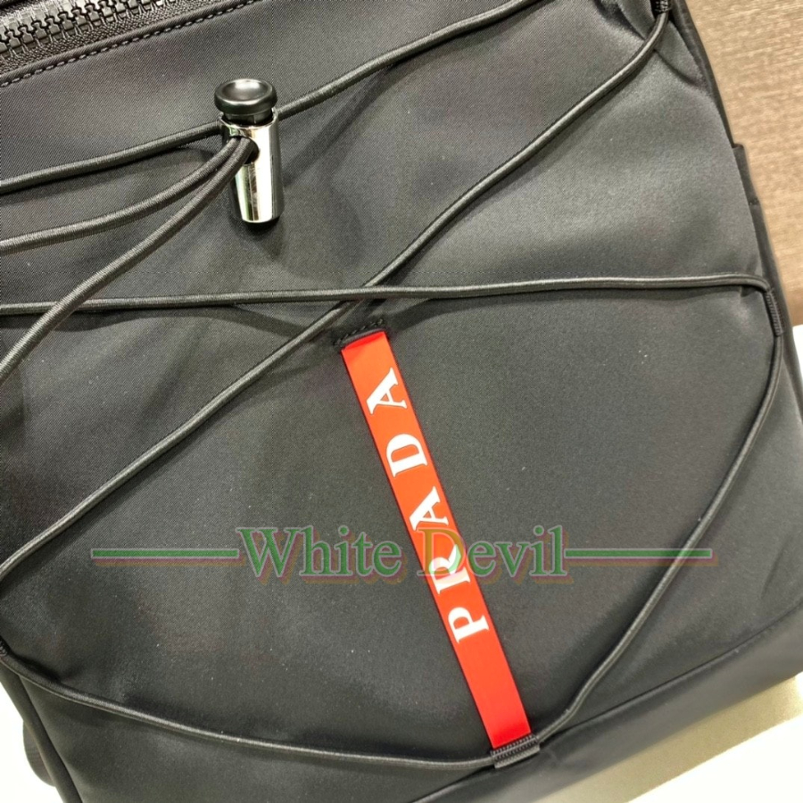 하얀악마 이미테이션 프라다 백팩 (8).jpg