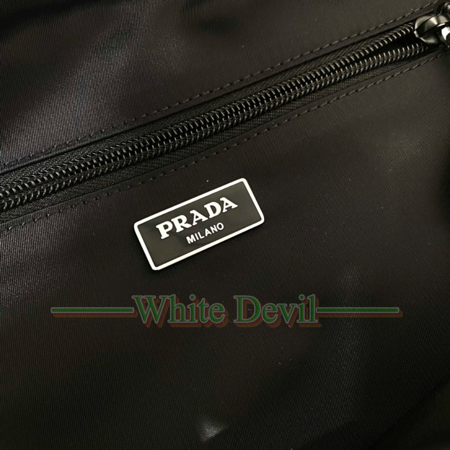 하얀악마 이미테이션 프라다 백팩 (10).jpg