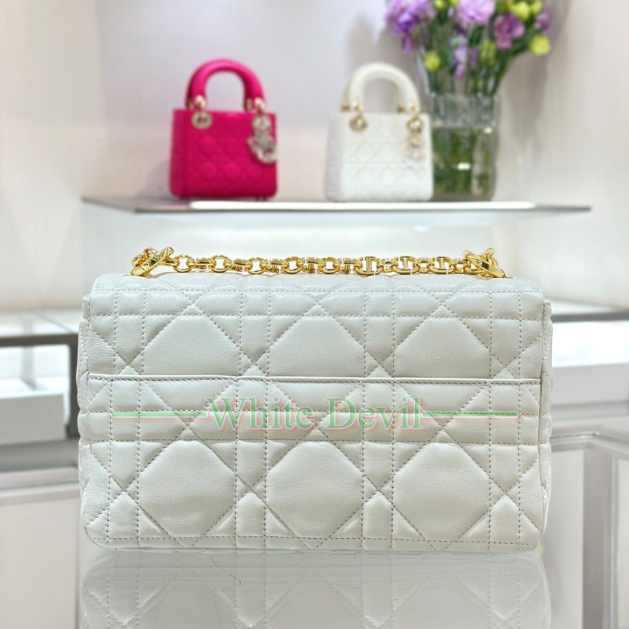 하얀악마 이미테이션 디올 카로백 (3).jpg