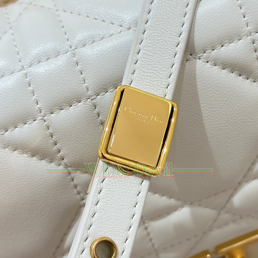 하얀악마 이미테이션 디올 카로백 (6).jpg