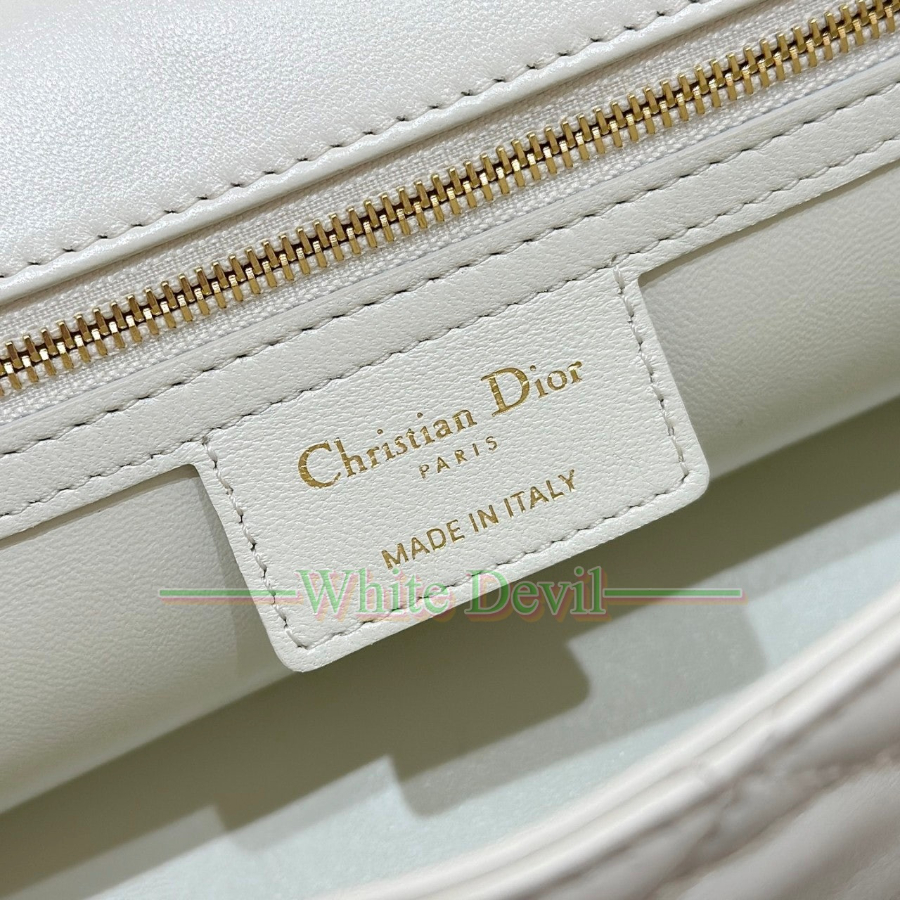 하얀악마 이미테이션 디올 카로백 (5).jpg