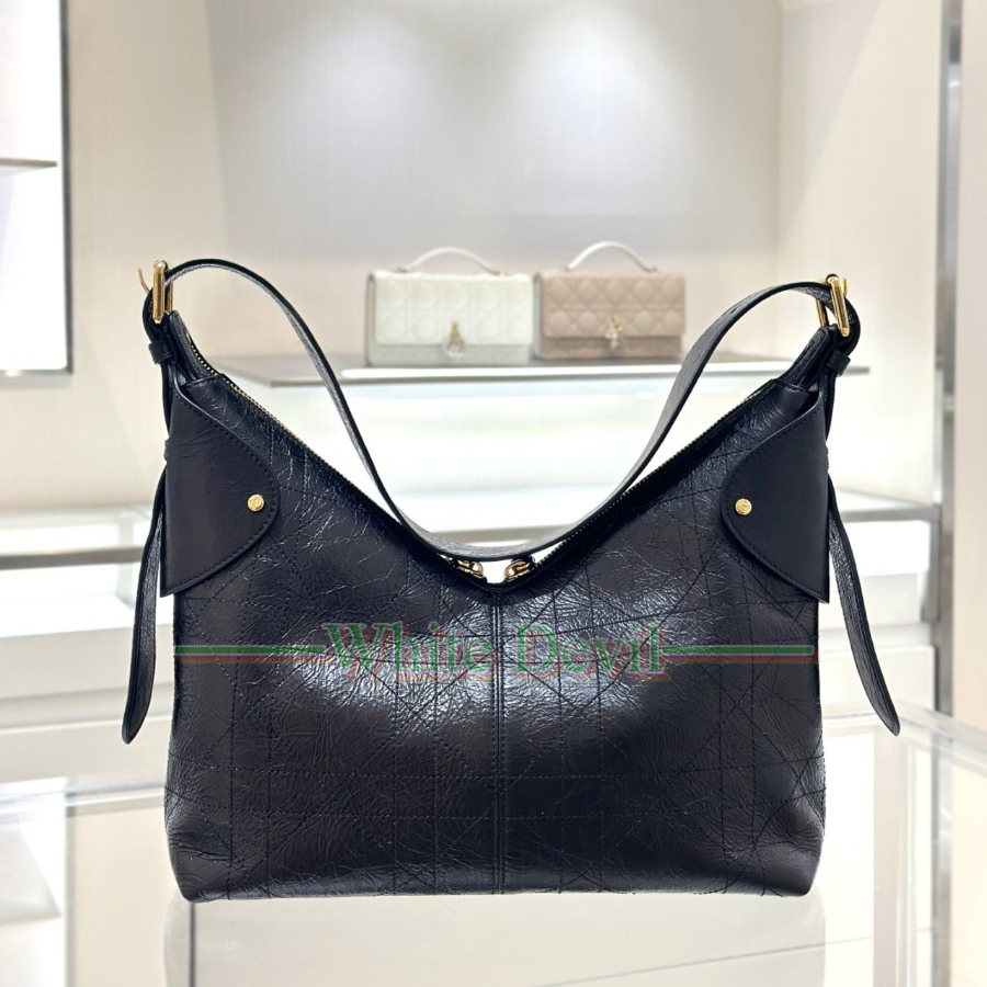 하얀악마 이미테이션 디올 보야지 (6).jpg