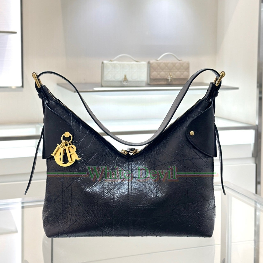 하얀악마 이미테이션 디올 보야지 (5).jpg