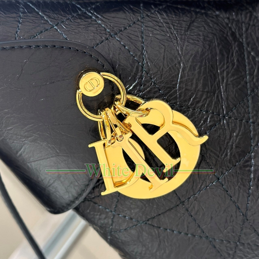 하얀악마 이미테이션 디올 보야지 (7).jpg