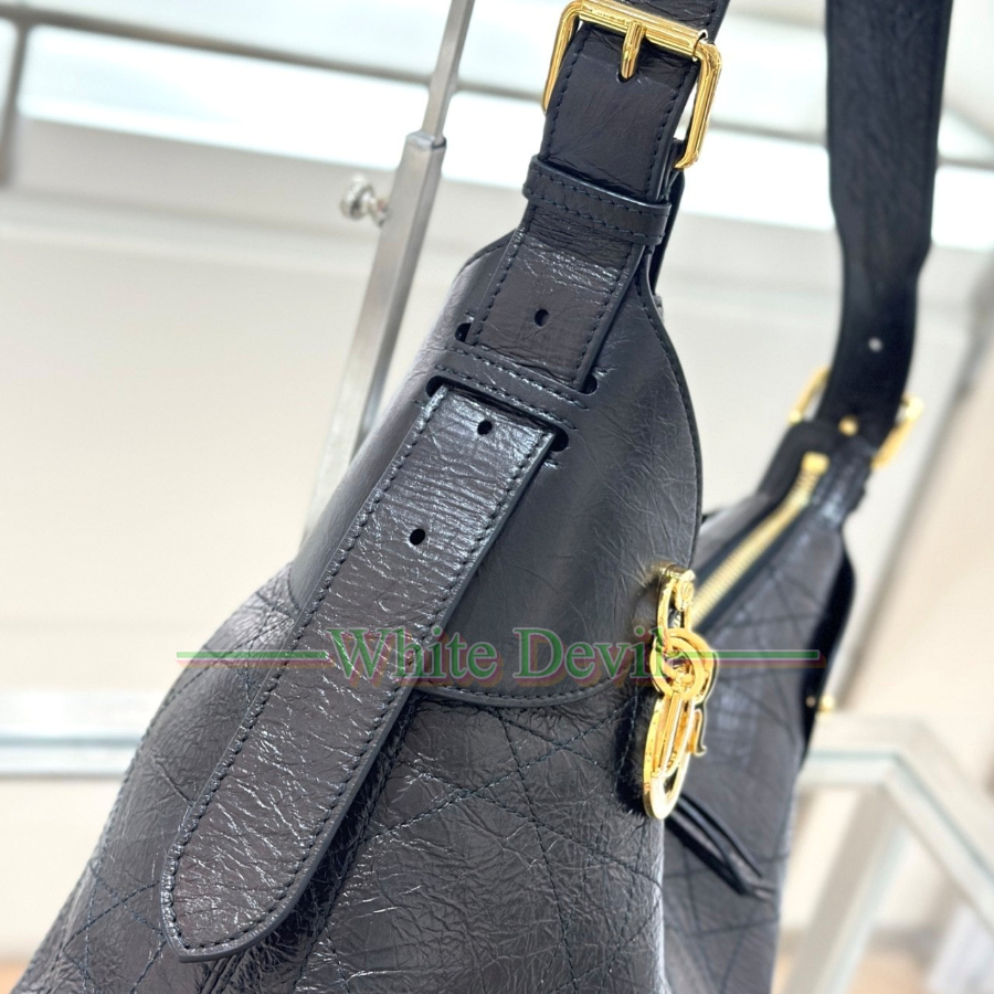 하얀악마 이미테이션 디올 보야지 (10).jpg