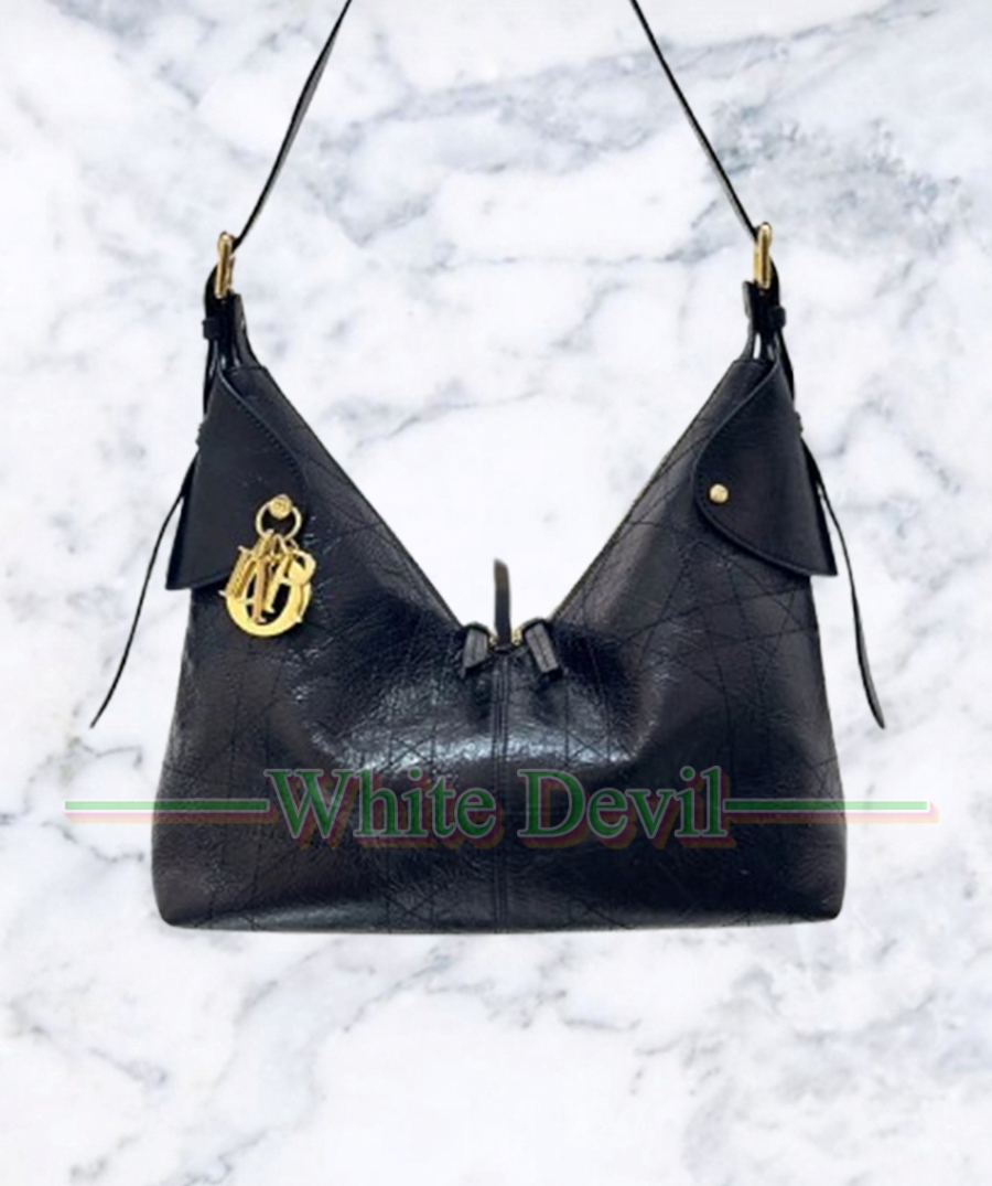 하얀악마 이미테이션 디올 보야지 (12).JPG