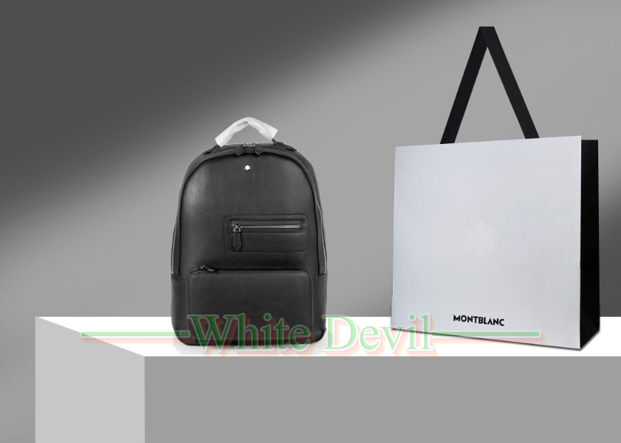 하얀악마 이미테이션 몽블랑 백팩 (2).jpg